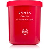 DW Home Definitions Santa mirisna svijeća 108 g | shoptok.hr