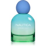 Nautica Voyage N-83 | Shoptok.si