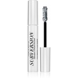 Urban Decay Subversion Lash Primer podlaga za maskaro z vitaminom E 8,5 ml Cene