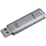 Pny Elite Steel USB stick 128 GB srebrna FD128ESTEEL31G-EF USB 3.1 | Eponuda.ba