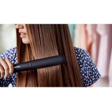 Philips Uređaj za ravnanje kose BHS377/00 | shoptok.hr