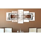  Slika - Golden Blizzard 100x50 | shoptok.hr