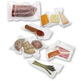 Status 110X500 35 komada slavonski set, vrećice za vakuumiranje | shoptok.hr