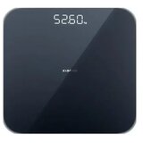Xiaomi Vaga S200 SIVA BHR9239GL | Eponuda.ba