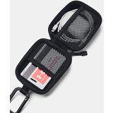 Under Armour Case cene