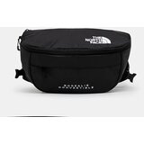 The North Face Nahrbtniki Borealis Convertible Backpack Črna | Shoptok.si