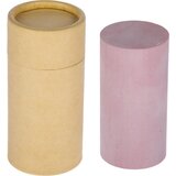 Snapmaker Rotary Module Material Bundle | Eponuda.com