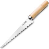  Pila za gips ploče 180mm - drvena ručka Cijene
