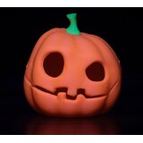 Polymaker Panchroma™ PLA Luminous Orange - 1,75 mm / 1000 g | Shoptok.si