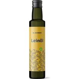  Sveže laneno olje, bio | Shoptok.si