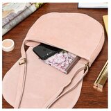 Beltimore B6653368 sarena | shoptok.hr