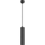 Braytron Rozetna Bry Beta 6020 PD Okrugla GU10 BH04-00401 u