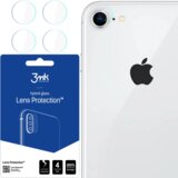 3mk APPLE IPHONE 7/8 - LENS PROTECTION, (22002004) Cene
