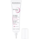 Bioderma Antirid Sensibio Eye+, 15 ml | ePonuda.com