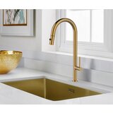 Alveus SLAVINA NOVA-PS MONARCH ZLATNA | ePonuda.com