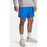 Under Armour Men's shorts UA Icon Volley Short-BLU - Men's | shoptok.hr