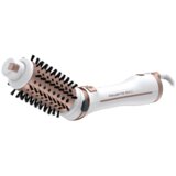 Rowenta ULTIMATE CARE ROTIRAJUĆA ČETKA CF9720F0 | Eponuda.ba