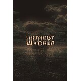 Steam without a dawn key (pc) global | Eponuda.com