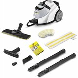 Kärcher parni čistilec SC 5 EasyFix Iron Plug 1.512-660 | Shoptok.si