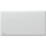 Bijela Dimplex Konvektor DTD4T 2000W | Eponuda.ba