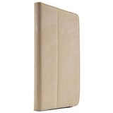 Case Logic surefit futrola/postolje za tablet 7" parchement Cene