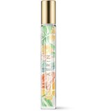 Estée Lauder Aerin Hibiscus Palm parfumska voda za ženske 7 ml | Shoptok.si