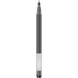 Xiaomi Mi High-capacity Gel Pen (Pakiranje od 10 olovki) | shoptok.hr