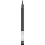 Xiaomi Mi High-capacity Gel Pen (Pakiranje od 10 olovki)