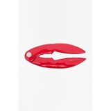 Maredecor OTVARAČ BATELA KLJEŠTA RAKOVA | shoptok.hr
