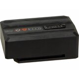 Extol Premium samonivelirajući linijski križni laser 5V/5200 mAh IP54 | Eponuda.com