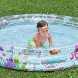 Bazen Deep Dive | Shoptok.si