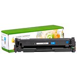  410A toner cyan (CF411A) - static control | Eponuda.com