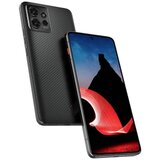 Motorola ThinkPhone 8+256GB carbon black | shoptok.hr
