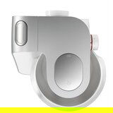 Bosch Univerzalni kuhinjski aparat MUM58364 | shoptok.hr