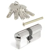 Sigurnosni cilindar APECS SM-70(35/35)-NI (5keys) (00025057)