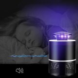  Električna LED lampa protiv komaraca | shoptok.hr