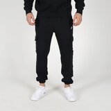 Nike Donji deo trenerke nk club bb cargo pant M | ePonuda.com