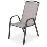 Baštenska stolica FDZN 5112