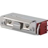  Elektricni prihvatnik O&C 5U8X10 5u 8x10 F.Safe ac/dc MS 3437 | ePonuda.com