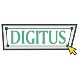 Digitus OnLine UPS systems, tower type, 2000 VA /2000 W | shoptok.hr