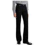 Tommy Hilfiger bootcut ženske farmerke THWW0WW45007-BDS Cene