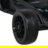 Ramiz Gokart FX1 Drift Master 24V MODRA | Shoptok.si