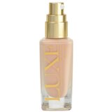 Avon Luxe Makeup tekući puder SPF 20 nijansa Porcelain 30 ml | shoptok.hr