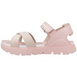 Biomecanics Sandali 252226 M Roza | Shoptok.si