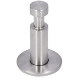 SIRO Garderobna kuka (D x Š x V: 35 x 35 x 52 mm, Broj kuka: 1 Kom.) Cijene