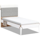 Modera MODERN KREVET (100X200 cm) Cene