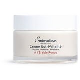 Embryolisse Anti-Aging hranilna krema za obnovo gostote kože 50 ml | Shoptok.si