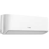 Hisense Klima uređaj 12K-QE35XV4EG | Eponuda.ba