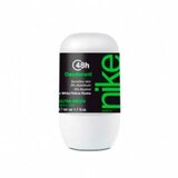 Nike ULTRA GREEN ROLL-ON DEO 50ML MEN 5002259 za muškarce Cene