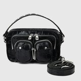 Nunoo HELENA TEXAS Crna | shoptok.hr